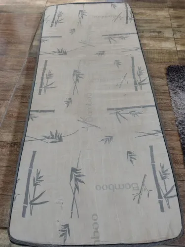 colchão de solteiro marca confortex medidas 12 cm x 1,88 m x 78 cm
