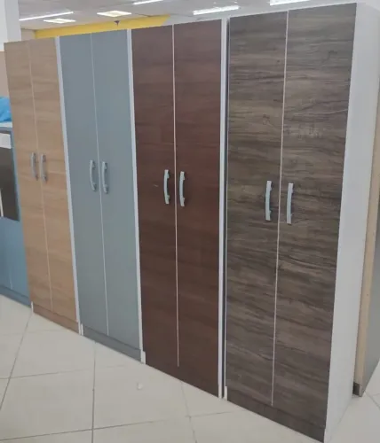 MONTADO Sapateiras Multiuso Roupeiros Guarda Roupa A partir de 155,00