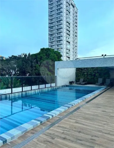 Loft com 1 quartos à venda ou para locação em Marco - PA
