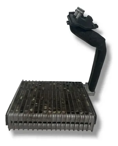 Radiador Evaporador Ar Condicionado Fiat Stilo 2003 2007 12