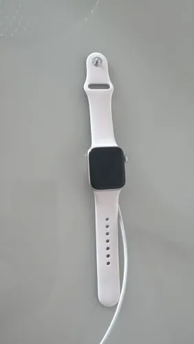 Apple Watch SE 2° gen