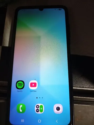 Celular a06