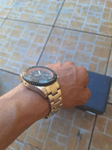 Technos acqua excelente 
