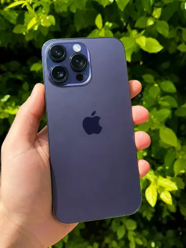 iPhone 14 Pro Max 256 GB