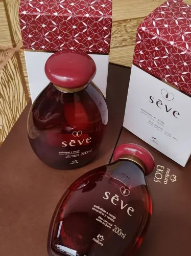 Dou Seve
