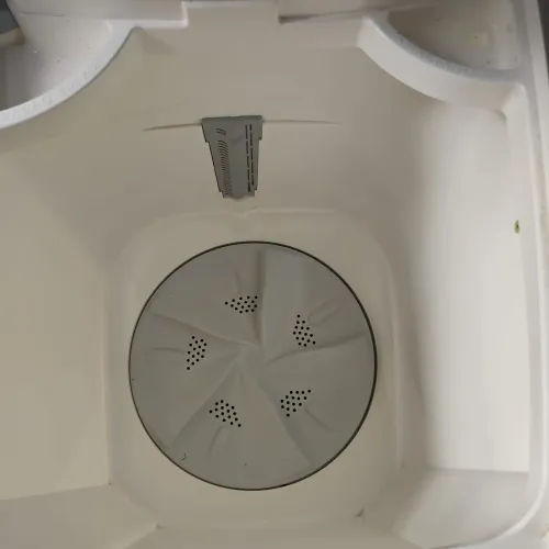 Vendo tanquinho Britânia