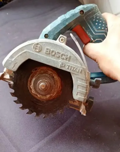 Makita