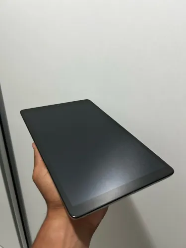 Samsung Galaxy Tab A 32Gb - Wi-fi - SM T510
