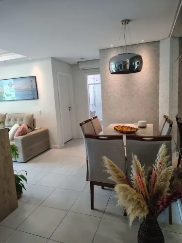 Vendo ou troco por casa!