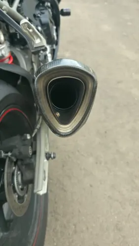 BMW S1000RR 2026