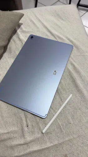 Vendo TABLET SAMSUNG S10 PLUS