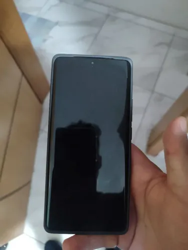 Redmi Note 14 Pro 4g 