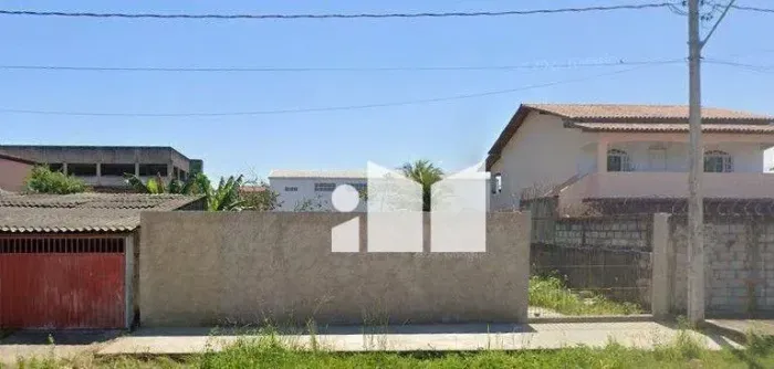 Terreno à venda, 366 m² por R$ 500.000,00 - Riviera da Barra - Vila Velha/ES