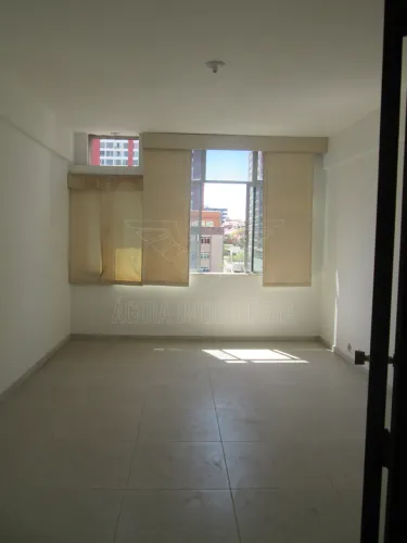 Locação (Aluguel) ou Venda - Sala Comercial (Escritório) no Méier na Manuela Barbosa próxi