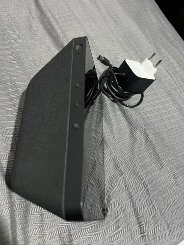 Alexa Echo Show 8