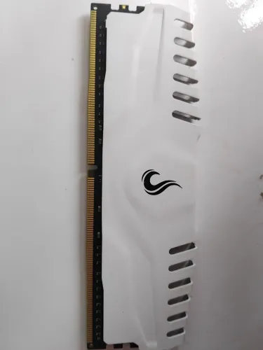 Memória ram RISE MODE 32 GB