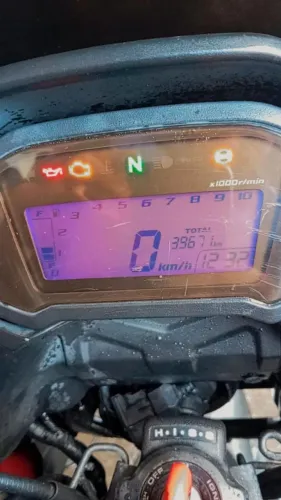 500x 2015. Valor 28000