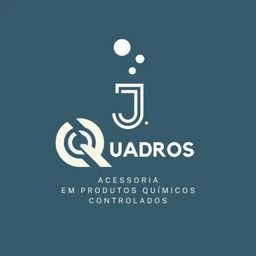 Responsável Técnico Químico