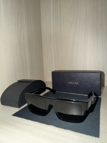 Óculos Prada PR 19WS