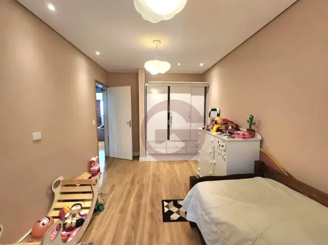 Casa Terrea com 2 dormitórios à venda, 75 m² por R$ 420.000 - Jardim Centenário - São Paul
