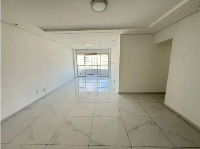 Imóvel para aluguel com 85 metros quadrados com 3 quartos em Piedade - Jaboatão dos Guarar