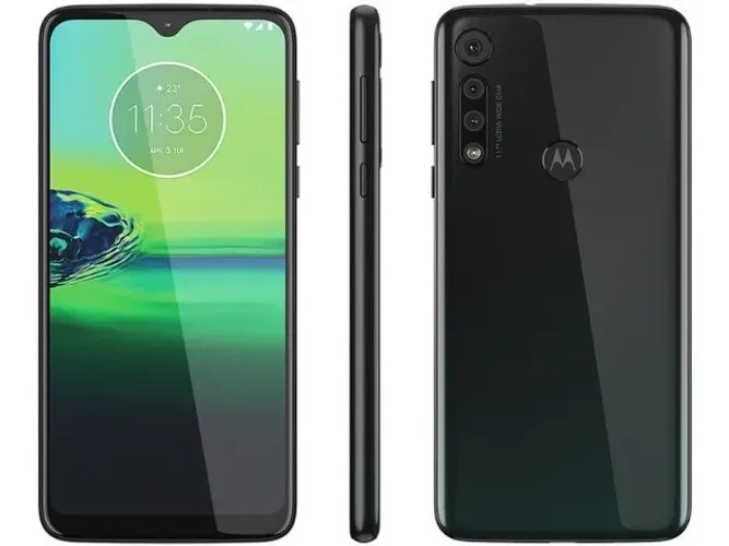 Vendo celulares usados mais funcionando perfeitamente