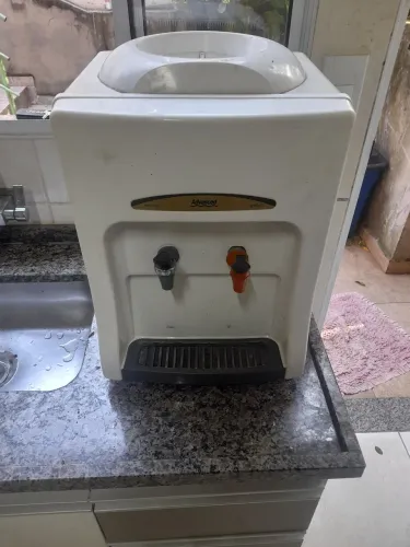Bebedoro Advanced 110v