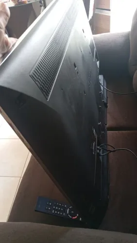 Vendo TV em perfeito estado