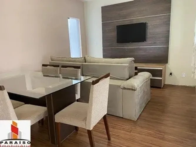Casa para Venda no bairro Santa Mônica, localizado na cidade de Uberlândia / MG, situado n