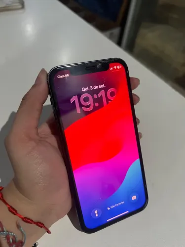 iPhone 12 64gb