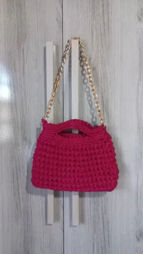 Bolsa