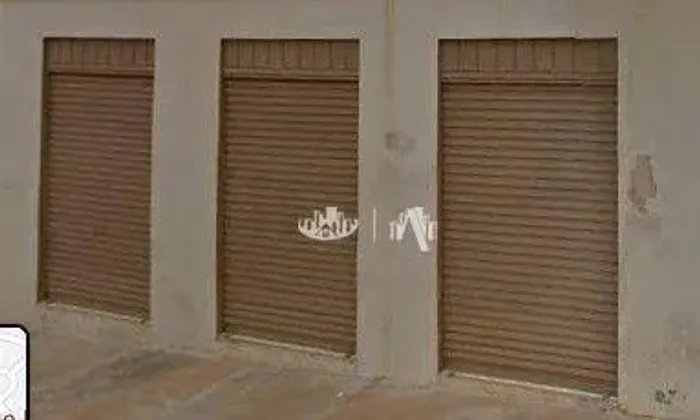 Salão para alugar, 120 m² por R$ 1.300,00/mês - Centro - Tamarana/PR