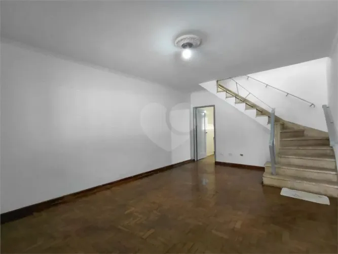 Sobrado com 3 quartos para locação em Vila aurora (zona norte) - SP