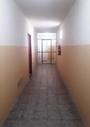 Escritórios para aluguel possui 30m² em Olaria - Rio de Janeiro - RJ