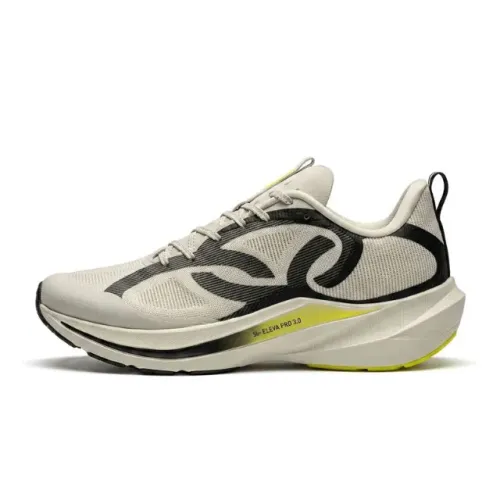 Tenis Olympikus Corre Vento 3 bge/amr adulto