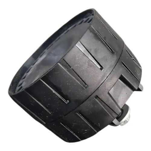 Sistema Alarme Sirene Bmw 320i G20 2020 2025 9493759