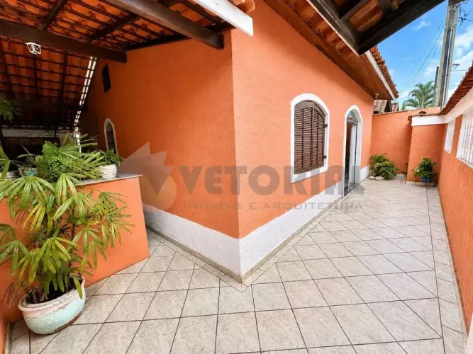https://www.vetorialimoveisearquitetura.com/imovel/casa-caraguatatuba-2-quartos-98-m/CA255