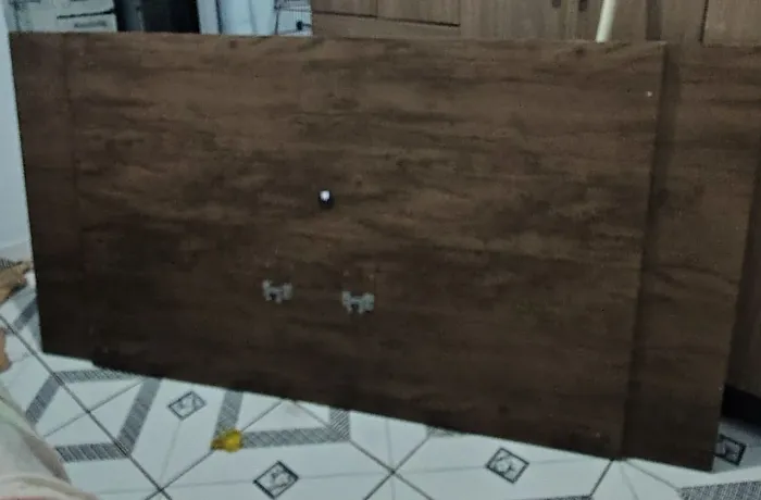 Vendo painel