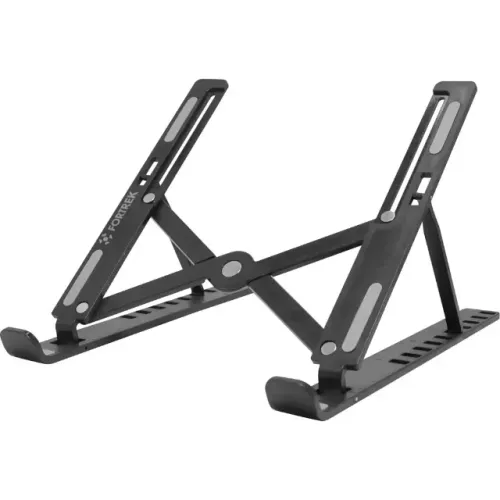 Suporte Para Notebook Fortrek