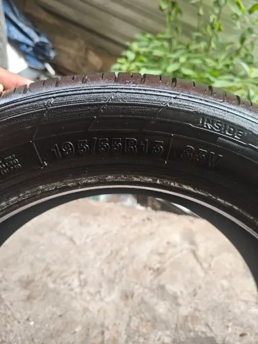 Economize mais da metade do preço de um novo! 