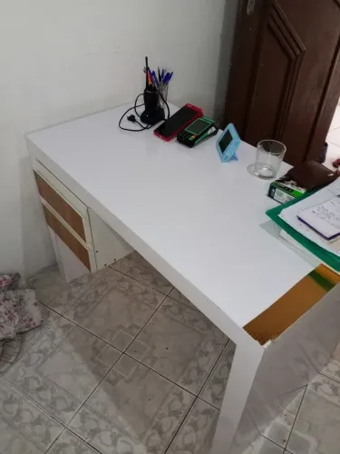 Escrivaninha