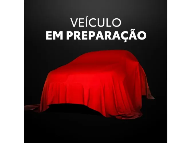 Toyota Corolla XEI 2.0 Flex 16V Aut. 2024