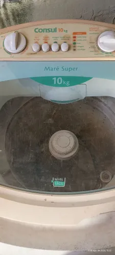 Tanque de guerra