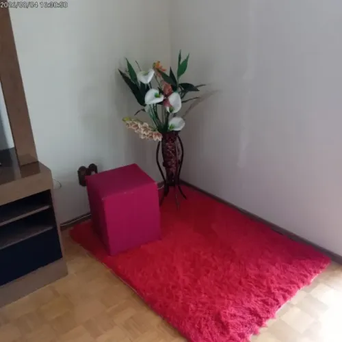 Decoração para ambientes