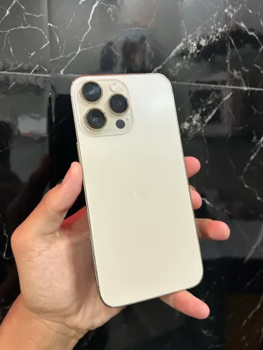iPhone 14 Pro Max 128GB