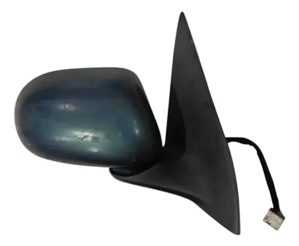 Retrovisor Esquerdo Marea 1999