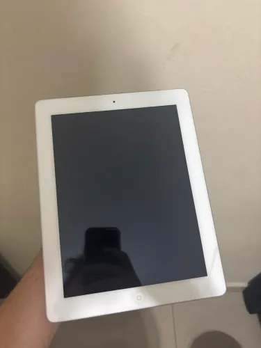 Ipad a1459