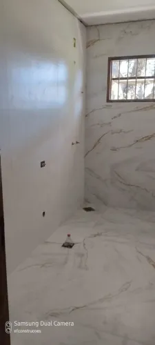 Pedreiro