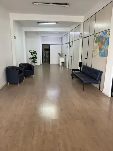 São Comercial Locação 180 m² Penha - São Paulo - SP