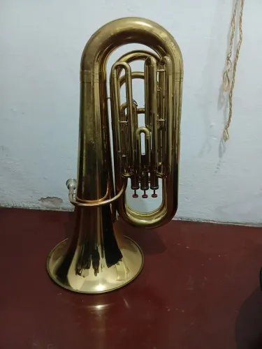 Tuba